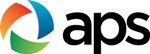 APS