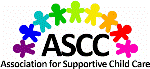 Association for Supportive Child Care