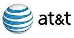 AT&T