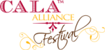 CALA Alliance Festival