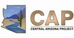 Central Arizona Project