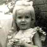 Claire West