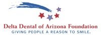 Delta Dental of Arizona Foundation