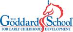 The Goddard School