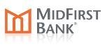 MidFirst Bank
