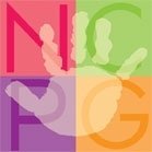 Ncpg Logo