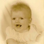 Nancy Stice