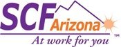 SCF Arizona