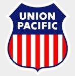 Union Pacific