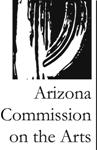 Arizona Commission on the Arts