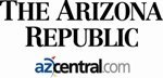 The Arizona Republic & azcentral.com