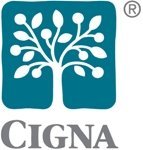 CIGNA