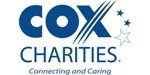 Cox Charities