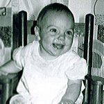 Deb Gilpin