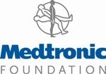 Medtronic Foundation