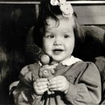 Marion Wiener