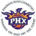 Phoenix Suns Charities