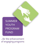 Summer Youth Program Fund