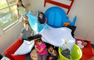 Children's Museum of Phoenix