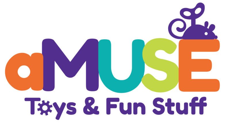 aMUSElogo-RGB-01 aMUSE Toys & Fun Stuff Logo