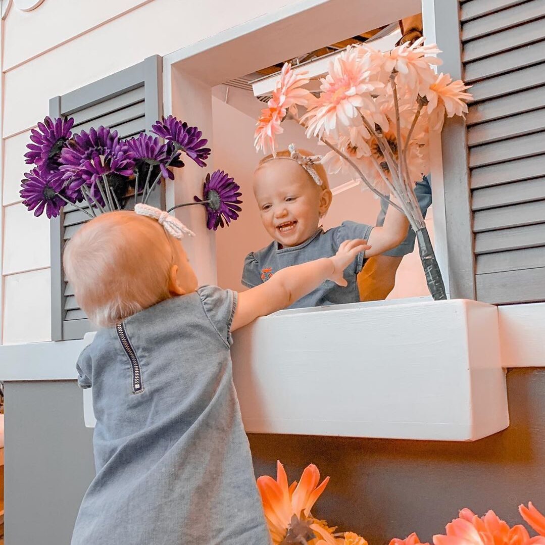 Children's Museum of Phoenix photo from the official site