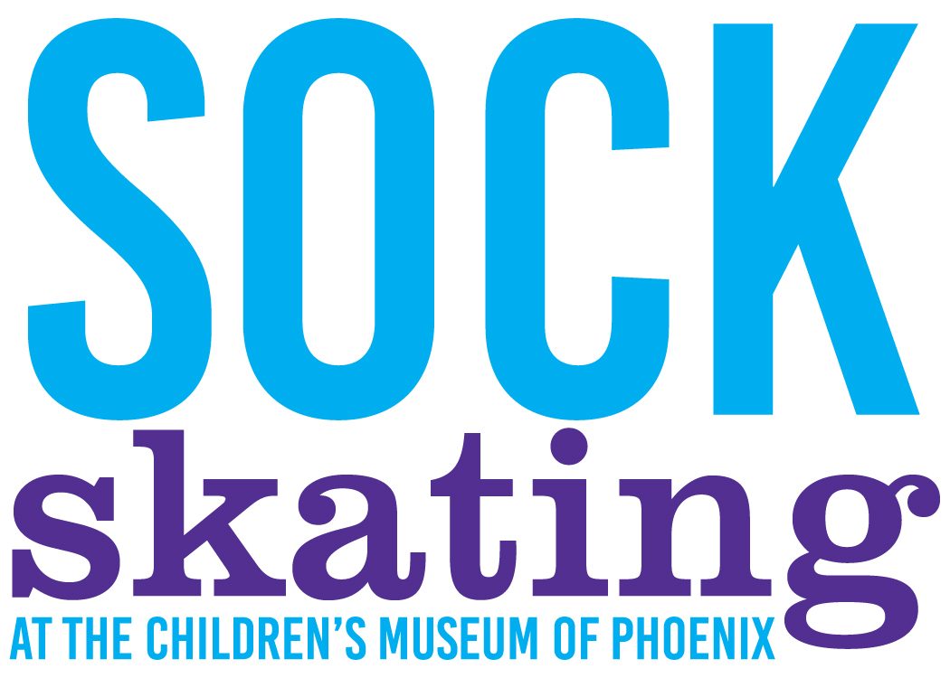 RGB-SockSkating-Logo-01