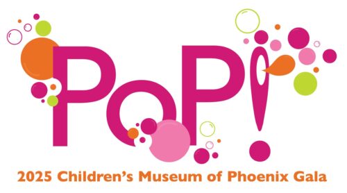 2025-CMoPGala-Logo