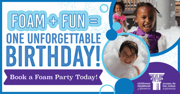 FOAM-Birthday1200x628 (1) (1)