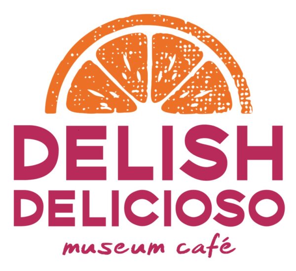 DelishDelicioso_Logo