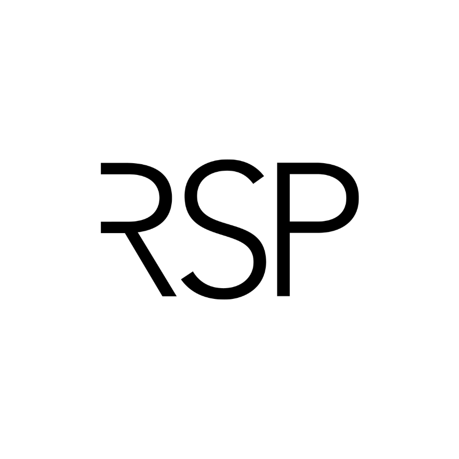 Untitled design (13)