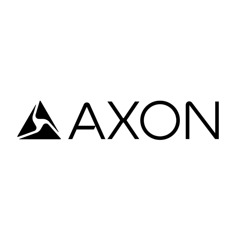 Axon Logo