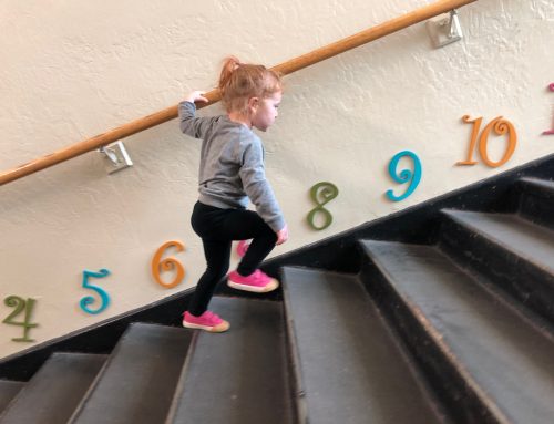 Unlocking Wonder: How a Children’s Museum Turns Play Into Learning