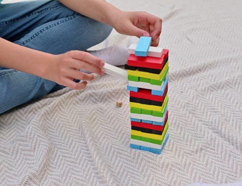 Por qué tu familia necesita entradas para el museo infantil este fin de semana