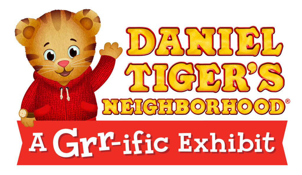 DTN_GrrificExhbit_Logo_sm(300) (1)