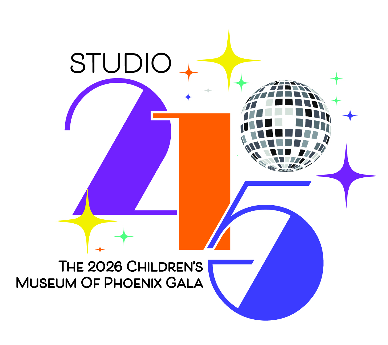 Studio215-Gala2026-FinalLogo