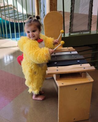 Free First Friday Night  Children's Museum of Phoenix